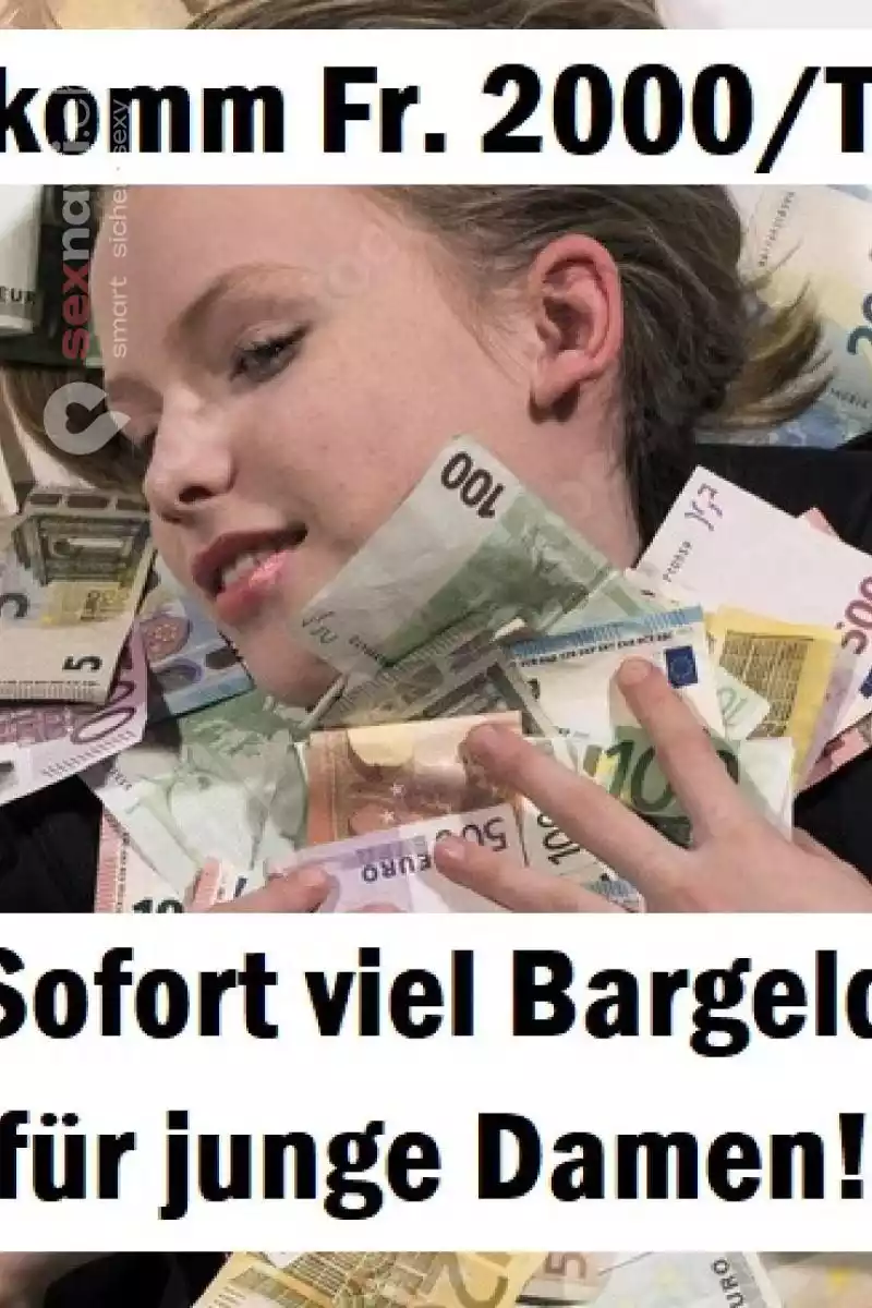 TÄGLICH BIS 2000 SWISS-PARTY CLUB OF CLUBS Oberbuchsiten, Aargau, Schweiz, Solothurn