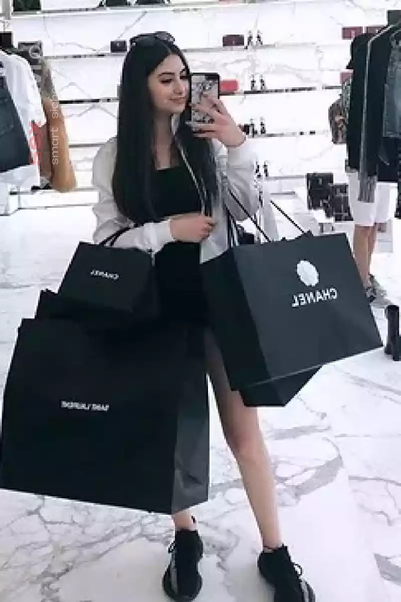 TÄGLICH BIS 2000 SWISS-PARTY CLUB OF CLUBS Oberbuchsiten, Aargau, Schweiz, Solothurn