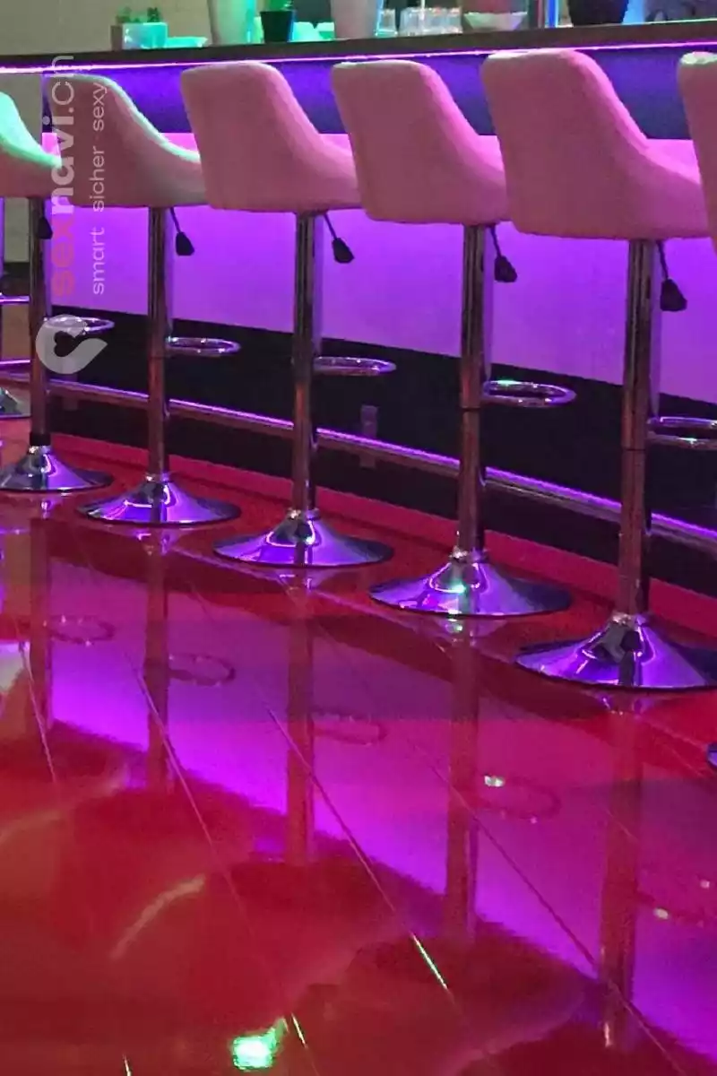 TÄGLICH BIS 2000 SWISS-PARTY CLUB OF CLUBS Oberbuchsiten, Aargau, Schweiz, Solothurn