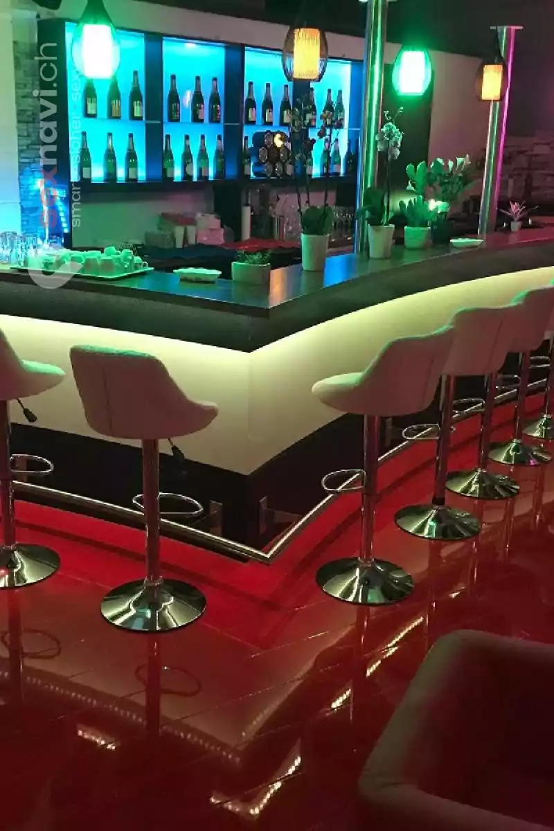 TÄGLICH BIS 2000 SWISS-PARTY CLUB OF CLUBS Oberbuchsiten, Aargau, Schweiz, Solothurn