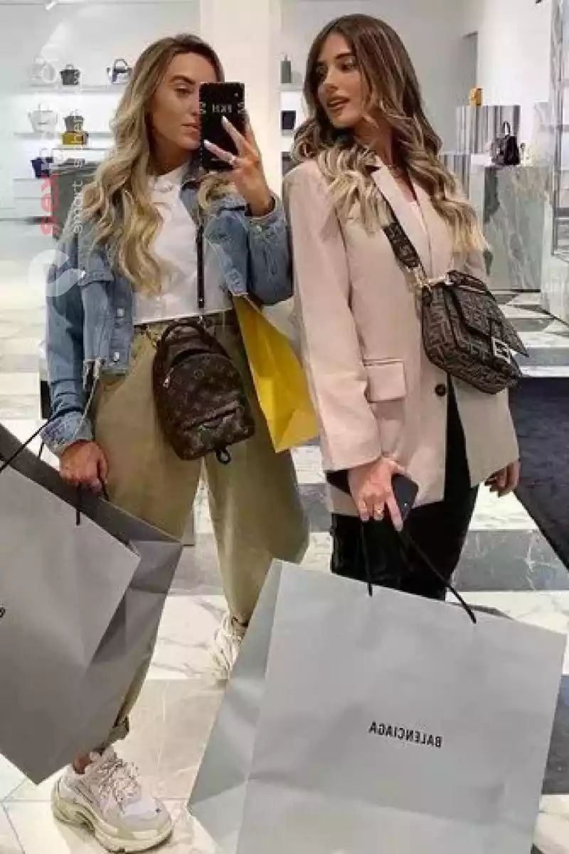 TÄGLICH BIS 2000 SWISS-PARTY CLUB OF CLUBS Oberbuchsiten, Aargau, Schweiz, Solothurn