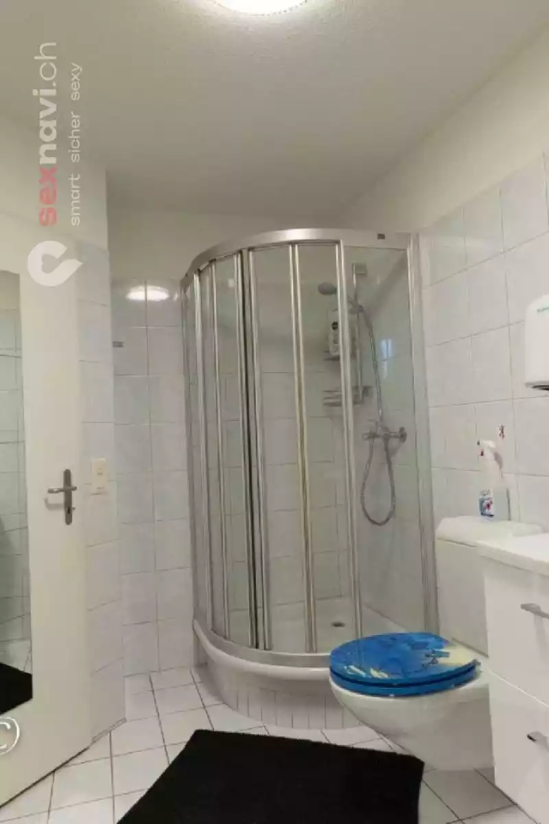 Winterthur / Zürich Prozent % Täglich auszahlung Zürich Umgebung, Winterthur, Deutschland, Schweiz