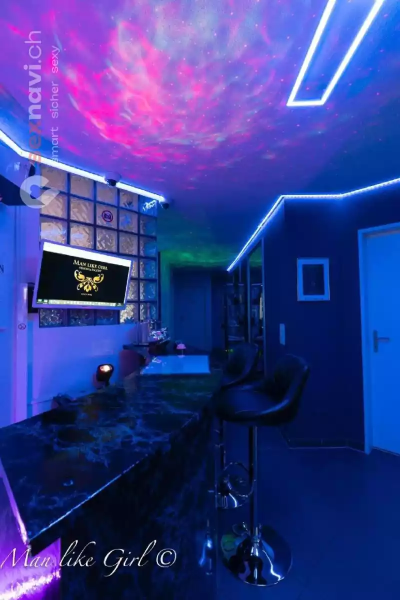 Winterthur / Zürich Prozent % Täglich auszahlung Zürich Umgebung, Winterthur, Deutschland, Schweiz