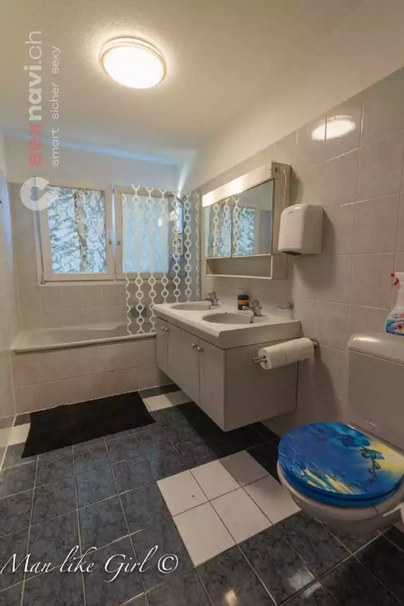 Winterthur / Zürich Prozent % Täglich auszahlung Zürich Umgebung, Winterthur, Deutschland, Schweiz