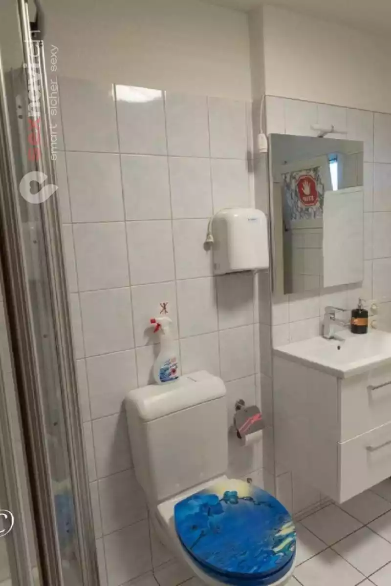 Winterthur / Zürich Prozent % Täglich auszahlung Zürich Umgebung, Winterthur, Deutschland, Schweiz