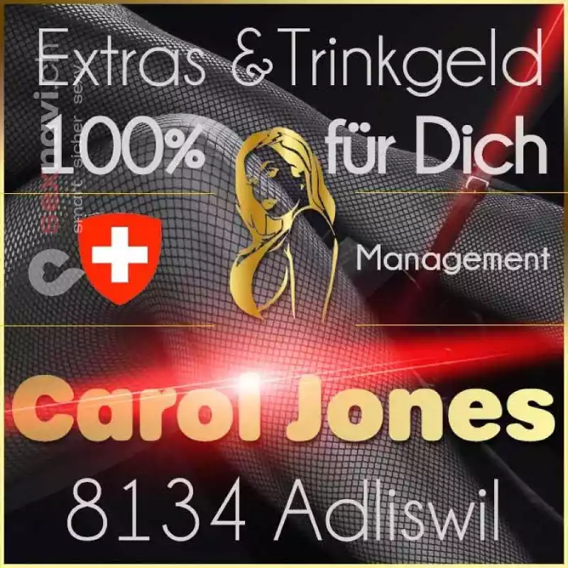 !!! Viel Geld !!!! Exklusiver Club – viel Geld Zürich Umgebung, Zug, Zürich Stadt, Schweiz, Adliswil