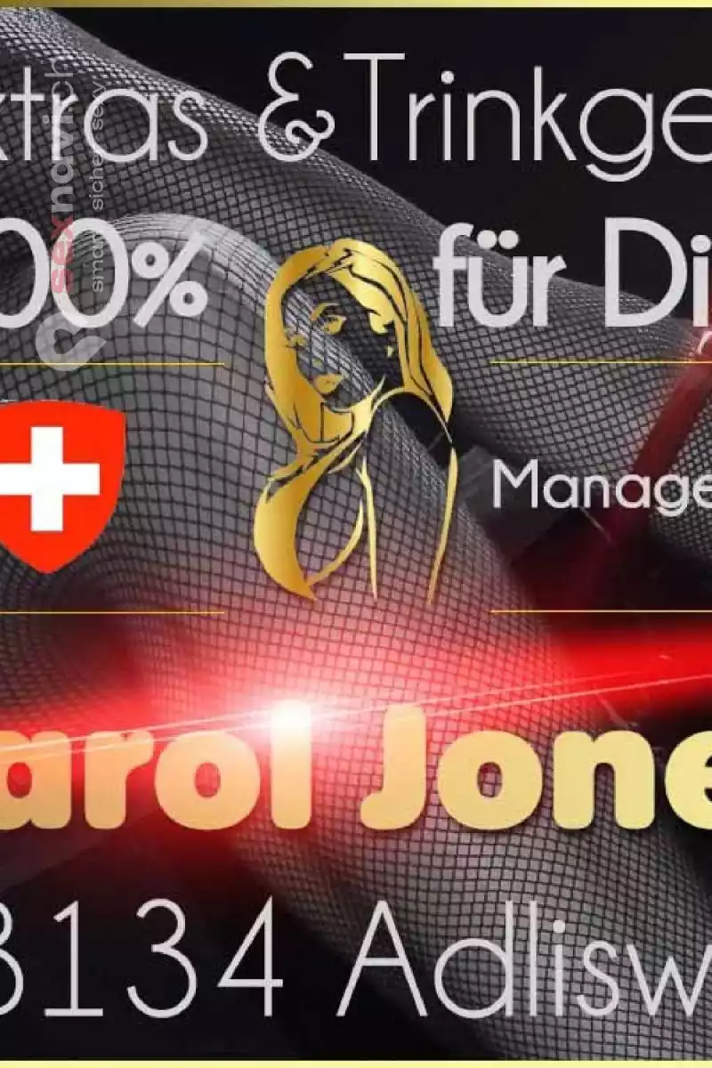 !!! Viel Geld !!!! Exklusiver Club – viel Geld Zürich Umgebung, Zug, Zürich Stadt, Schweiz, Adliswil