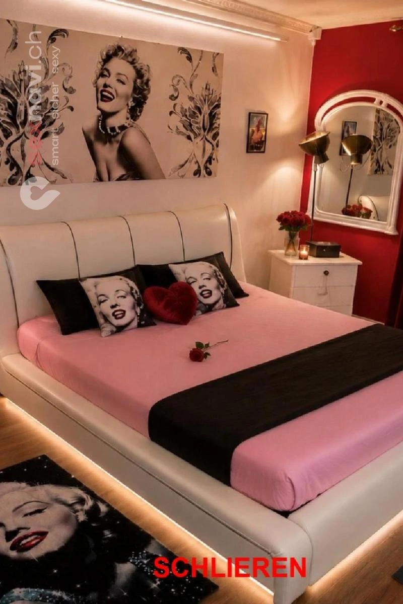 PEACH - Prime Erotic Exklusive Clubs &ndash; viel Geld Z&uuml;rich Umgebung, Zug, Z&uuml;rich Stadt, Schweiz, Adliswil