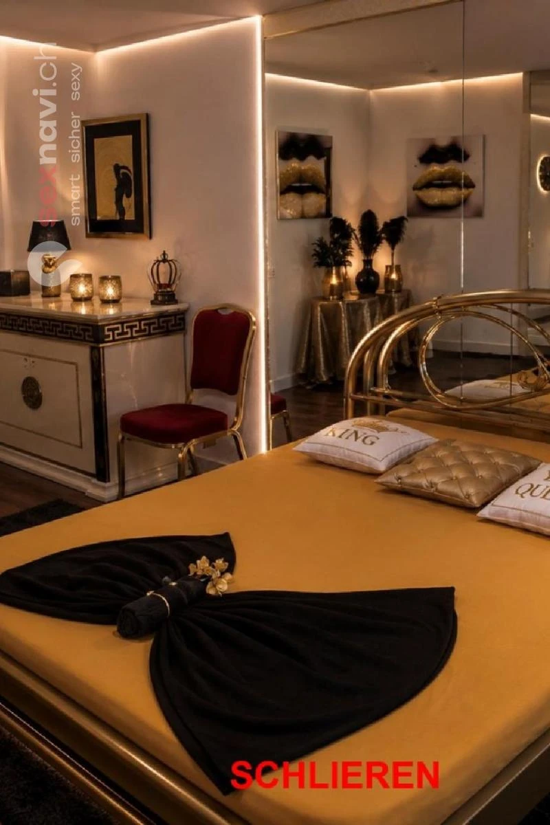PEACH - Prime Erotic Exklusive Clubs &ndash; viel Geld Z&uuml;rich Umgebung, Zug, Z&uuml;rich Stadt, Schweiz, Adliswil