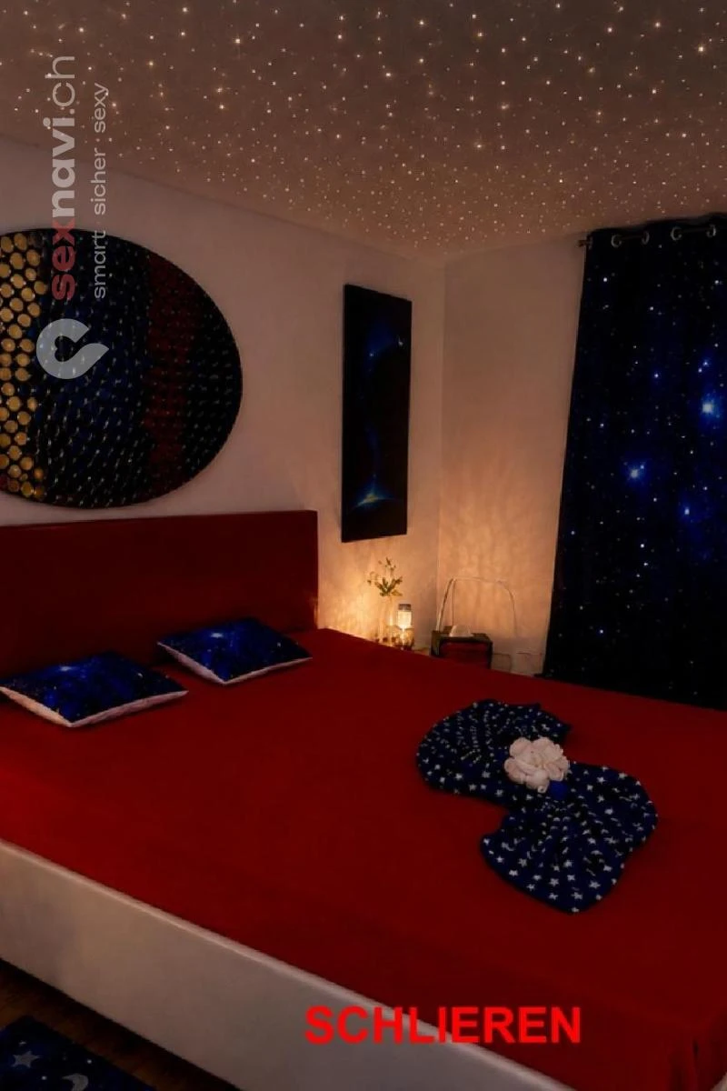 PEACH - Prime Erotic Exklusive Clubs &ndash; viel Geld Z&uuml;rich Umgebung, Zug, Z&uuml;rich Stadt, Schweiz, Adliswil