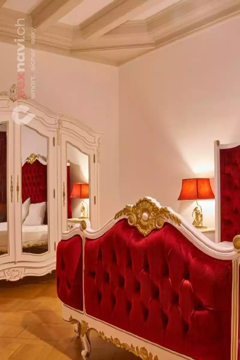 Arbeiten ohne Risiko Keine Fixkosten! Basel, Basel, Schweiz