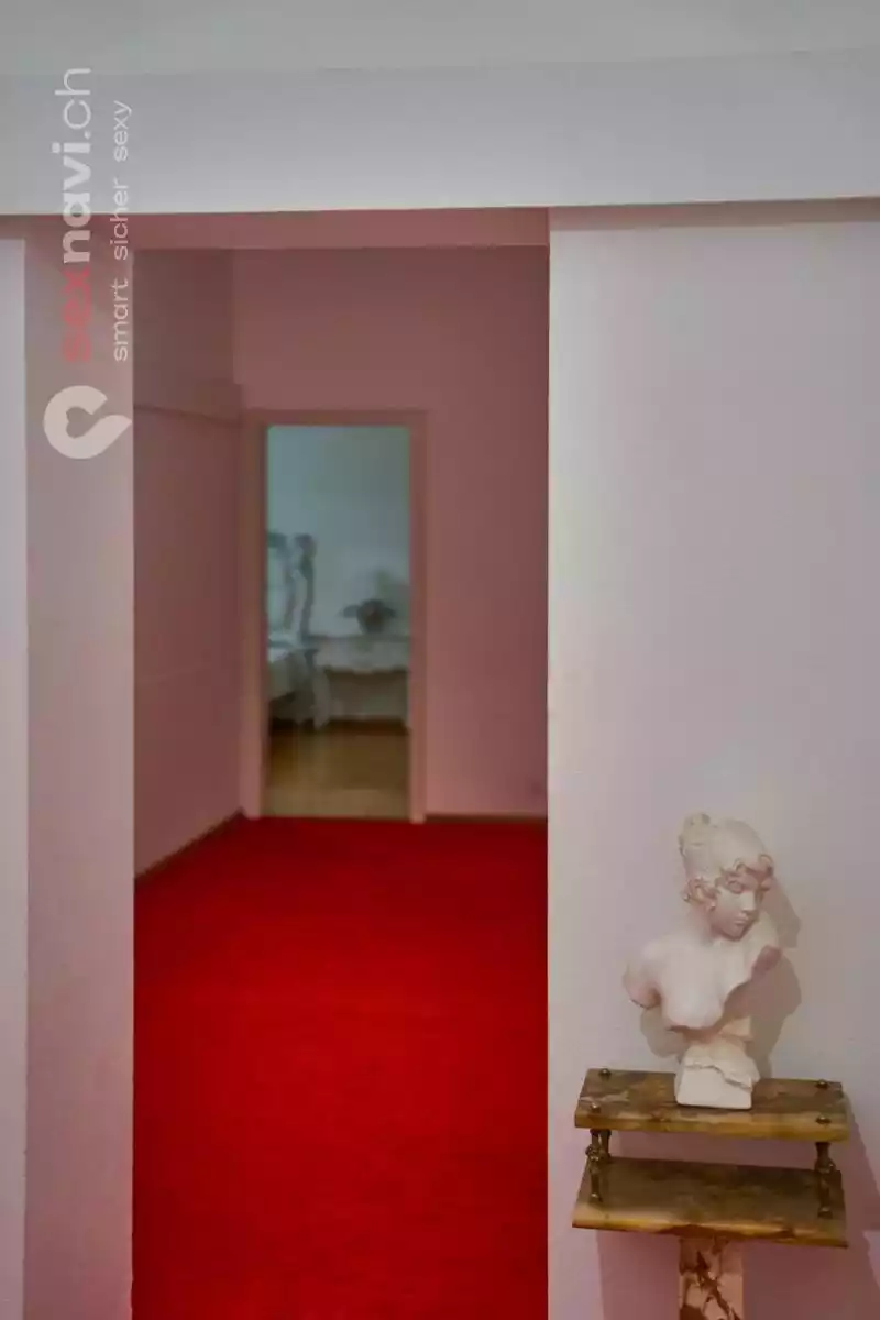 Arbeiten ohne Risiko Keine Fixkosten! Basel, Basel, Schweiz