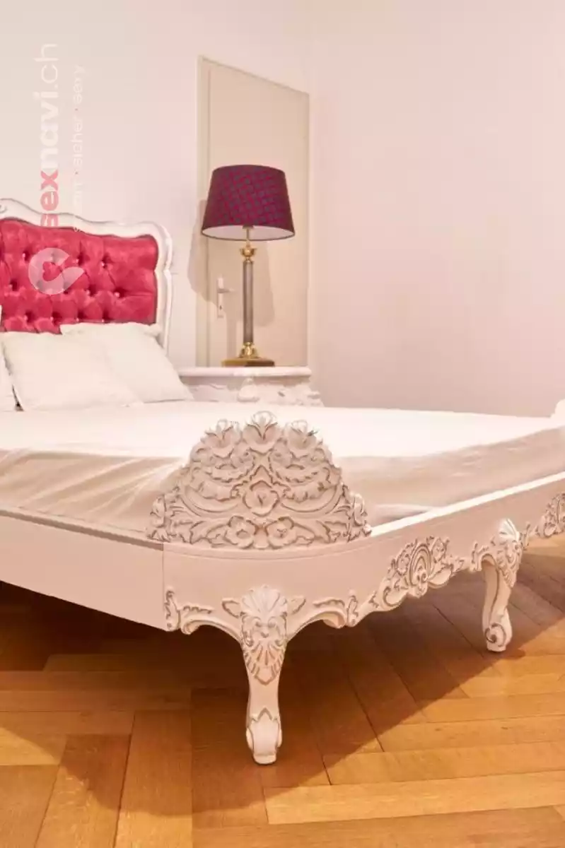 Arbeiten ohne Risiko Keine Fixkosten! Basel, Basel, Schweiz