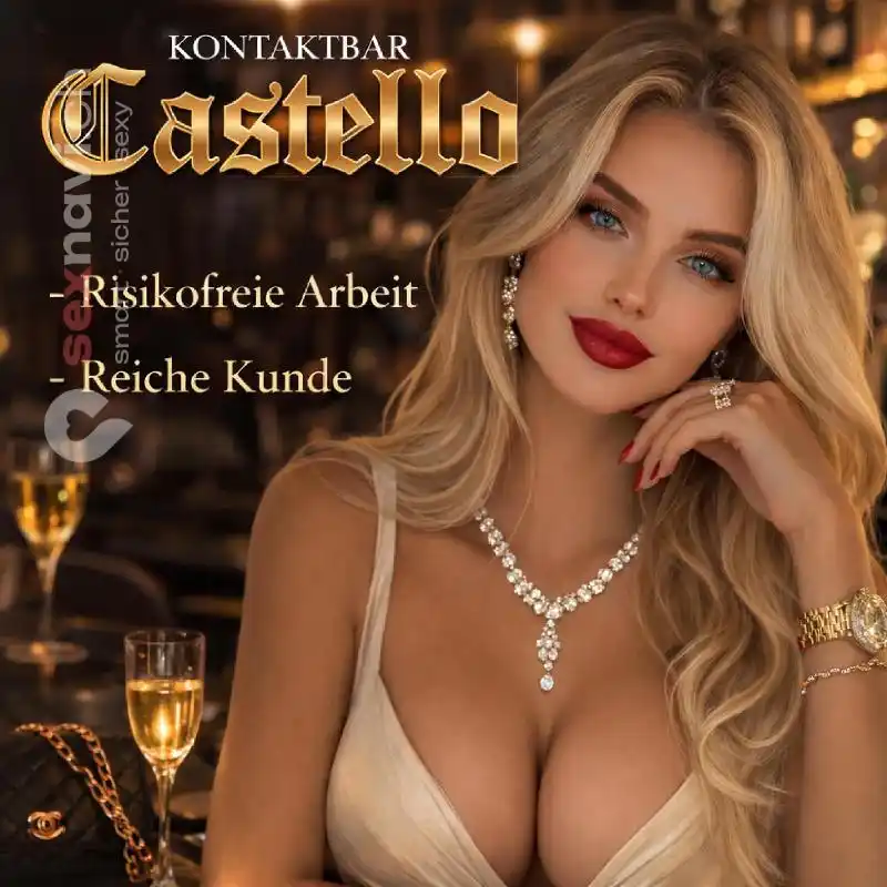 Risikofreie Arbeit Grosse Stammkundschaft Schweiz, Luzern , Brunnen, Schwyz