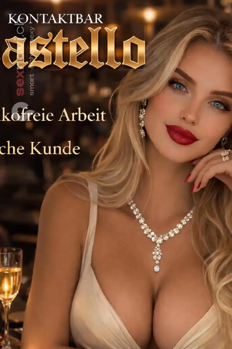 Risikofreie Arbeit Grosse Stammkundschaft Schweiz, Luzern , Brunnen, Schwyz