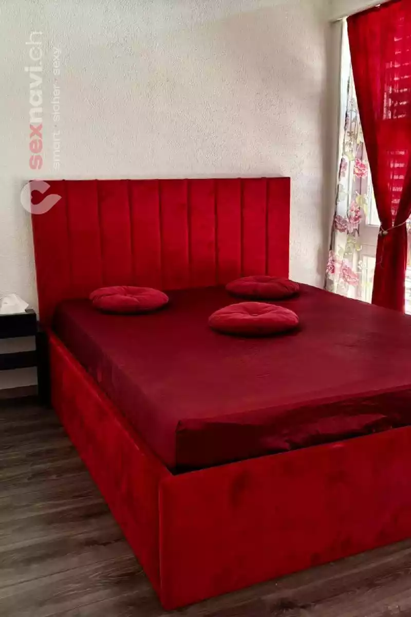 Risikofreie Arbeit Grosse Stammkundschaft Schweiz, Luzern , Brunnen, Schwyz