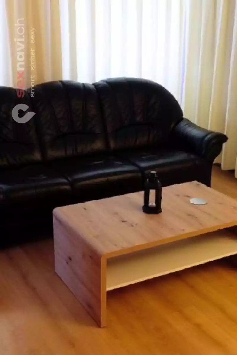 Schweizer Führung Kleines Team Othmarsingen, Aargau, Schweiz