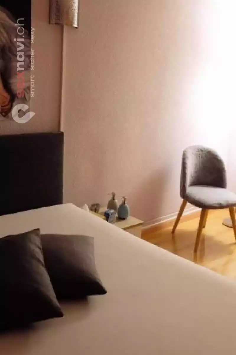 Schweizer Führung Kleines Team Othmarsingen, Aargau, Schweiz