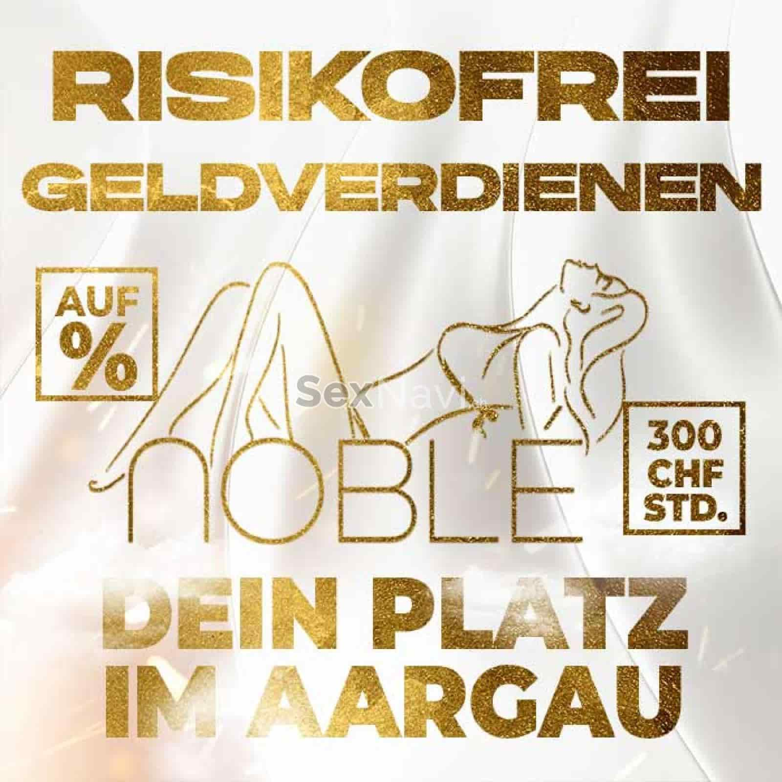 Beste Kontaktbar AG 🌟 🌟 Neu Renoviert 🌟🌟 Basel, Aargau, Zürich Stadt, Schweiz, Wettingen