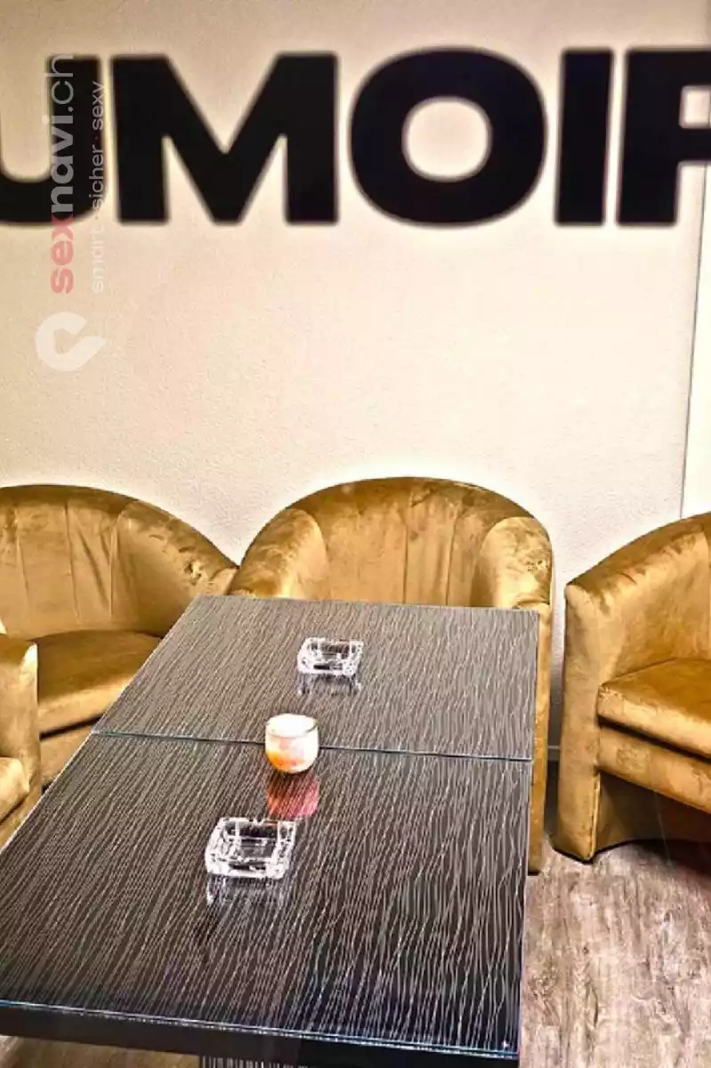 TOP Saunaclub 💰 beste Platz in SG 💰 St.Gallen, Zürich Umgebung, Thurgau, Schweiz, Oberbüren