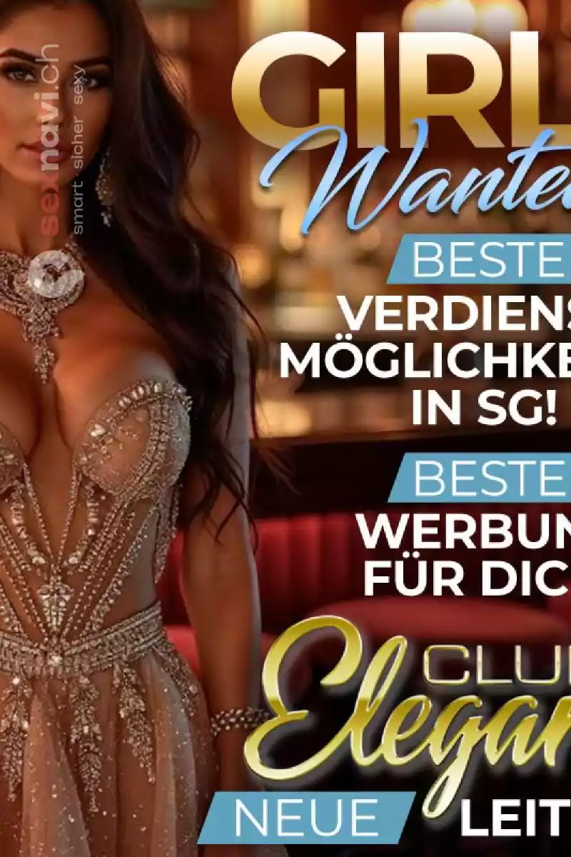 TOP Saunaclub 💰 beste Platz in SG 💰 St.Gallen, Zürich Umgebung, Thurgau, Schweiz, Oberbüren