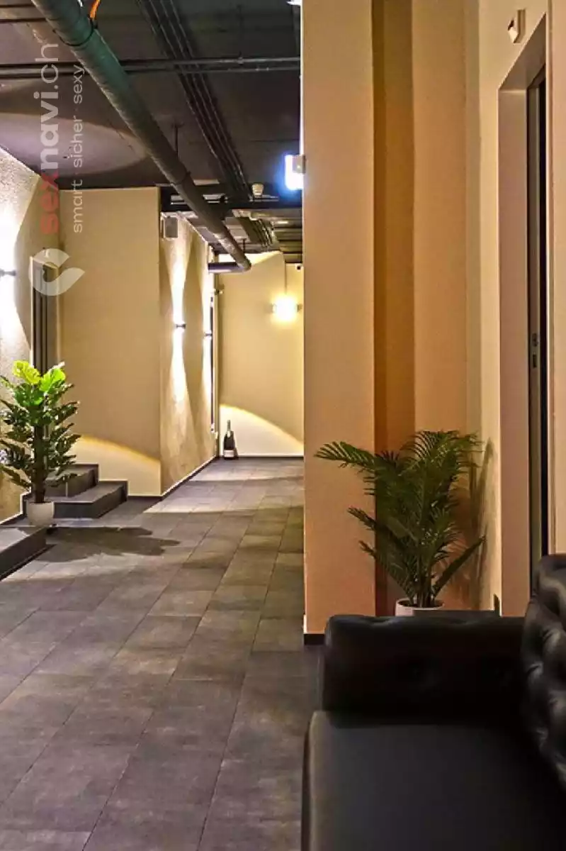 TOP Saunaclub 💰 beste Platz in SG 💰 St.Gallen, Zürich Umgebung, Thurgau, Schweiz, Oberbüren