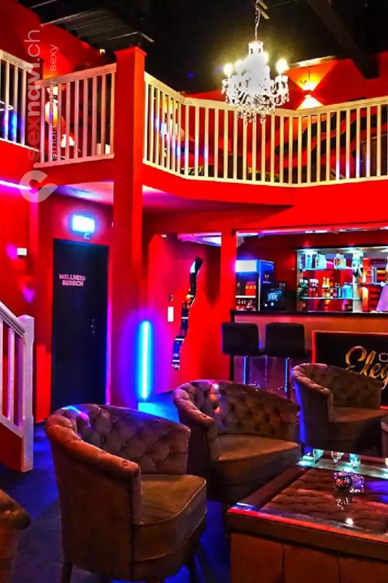 TOP Saunaclub 💰 beste Platz in SG 💰 St.Gallen, Zürich Umgebung, Thurgau, Schweiz, Oberbüren