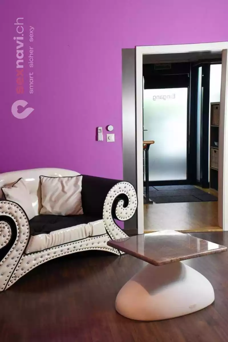 familiäres Klima ❗exklusive Privatadresse ❗ Basel, Basel, Schweiz