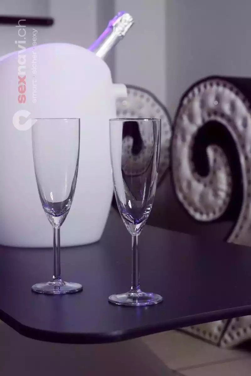 familiäres Klima ❗exklusive Privatadresse ❗ Basel, Basel, Schweiz