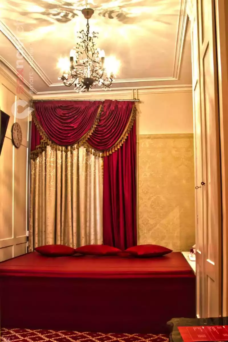 Top Job in der Villa 🌟 Gutes Geld verdienen 🌟 Zürich Umgebung, Schweiz, Wetzikon ZH