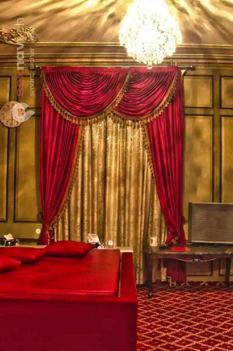 Top Job in der Villa 🌟 Gutes Geld verdienen 🌟 Zürich Umgebung, Schweiz, Wetzikon ZH