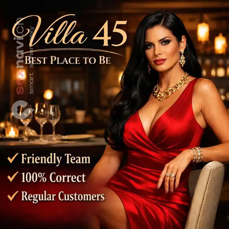 💫 Mehr als ein Job 🌟 Gutes Geld verdienen 🌟 Z&uuml;rich Umgebung, Z&uuml;rich Stadt, Schweiz, Wetzikon ZH