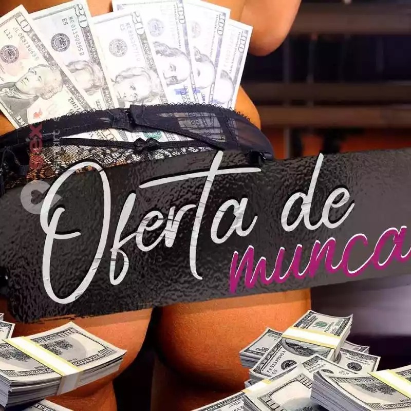 Oferta de munca 💰Castiguri dementiale💰 Zürich Umgebung, Zürich, Zürich Stadt, Aargau, Schweiz