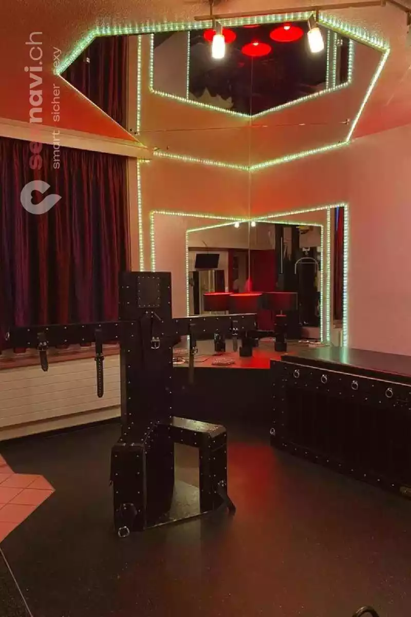 Mega Top Job 💎 Reiche Stammkunden  💎 Zürich Umgebung, Zürich, Zürich Stadt, Aargau, Schweiz