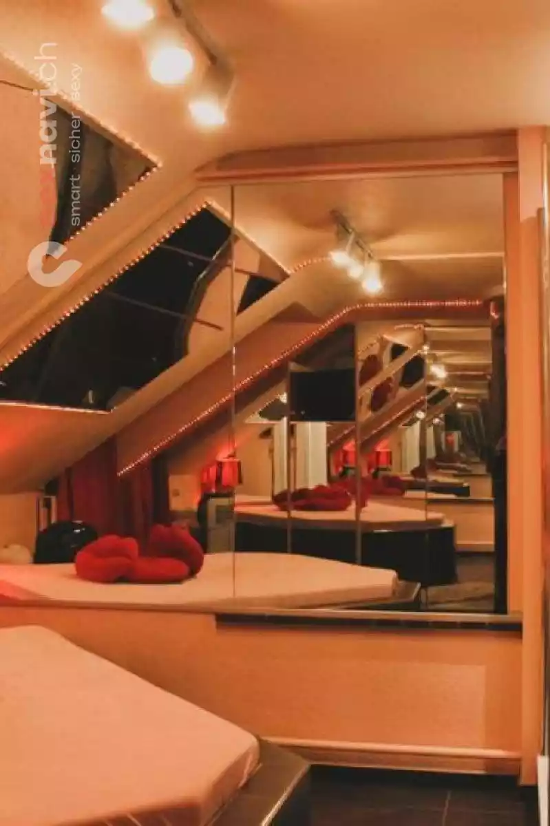 Super Jobangebot 💄 Absolute Diskretion💄 Zürich Umgebung, Zürich, Zürich Stadt, Aargau, Schweiz