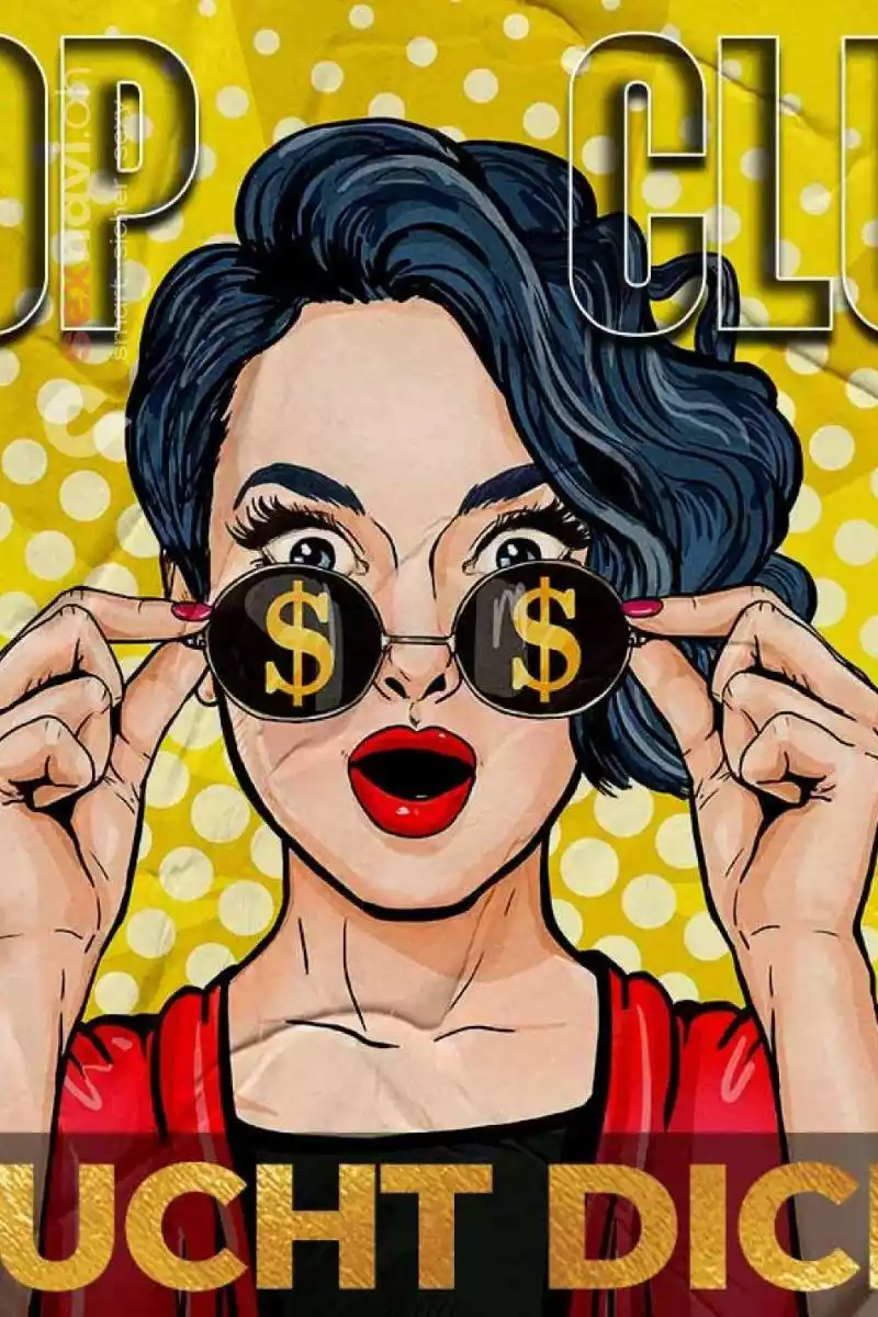 Super Jobangebot 💄 Absolute Diskretion💄 Zürich Umgebung, Zürich, Zürich Stadt, Aargau, Schweiz