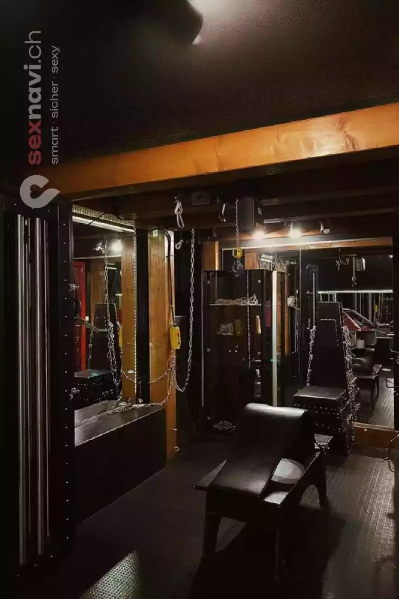 Great Job Offer 👑 Friendly enviroment👑 Zürich Umgebung, Zürich, Zürich Stadt, Aargau, Schweiz