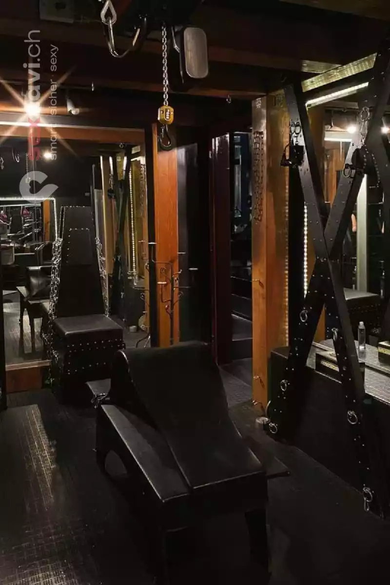 Super Address 🔥 Be sexy make money🔥 Zürich Umgebung, Zürich, Zürich Stadt, Aargau, Schweiz