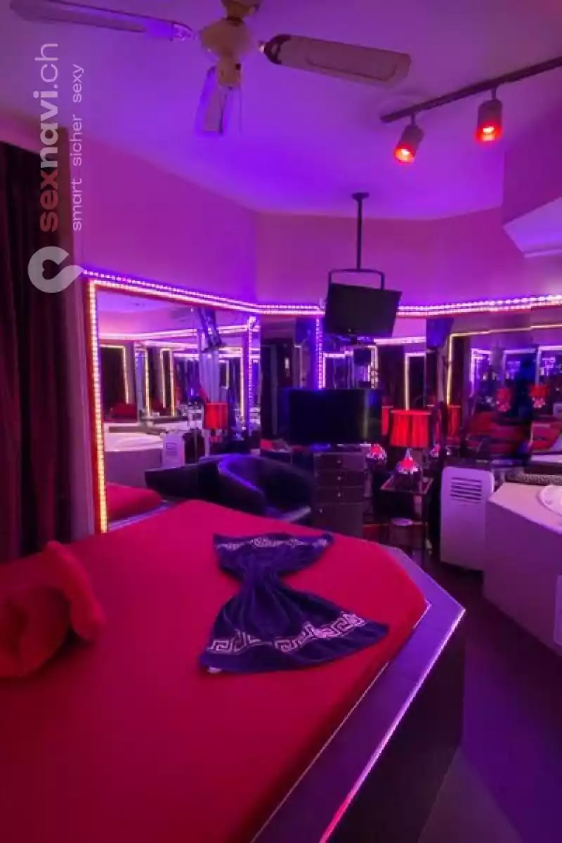 Super Address 🔥 Be sexy make money🔥 Zürich Umgebung, Zürich, Zürich Stadt, Aargau, Schweiz