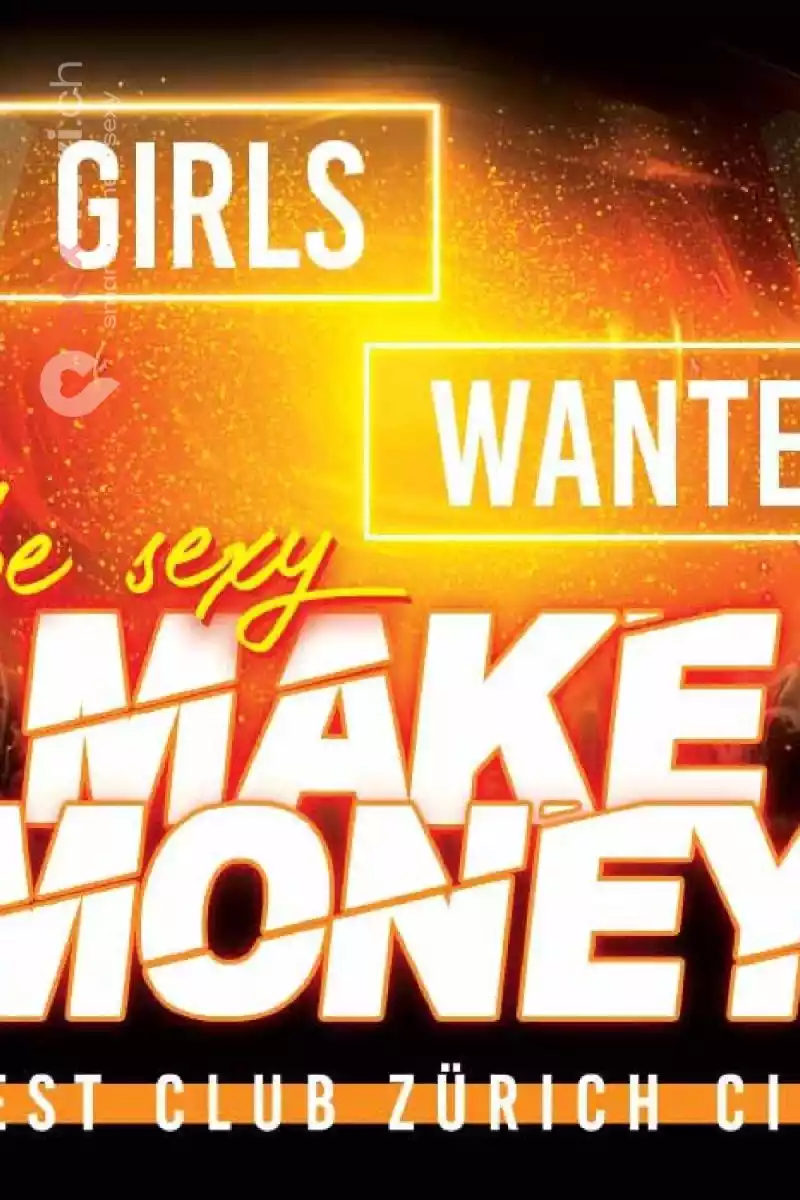 Super Address 🔥 Be sexy make money🔥 Zürich Umgebung, Zürich, Zürich Stadt, Aargau, Schweiz