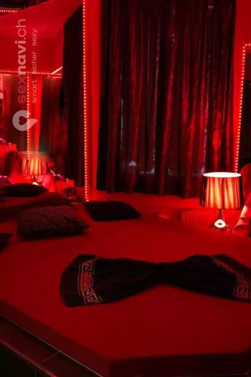 Oferta de trabajo 🔱 Clientes habituales 🔱 Zürich Umgebung, Zürich, Zürich Stadt, Aargau, Schweiz