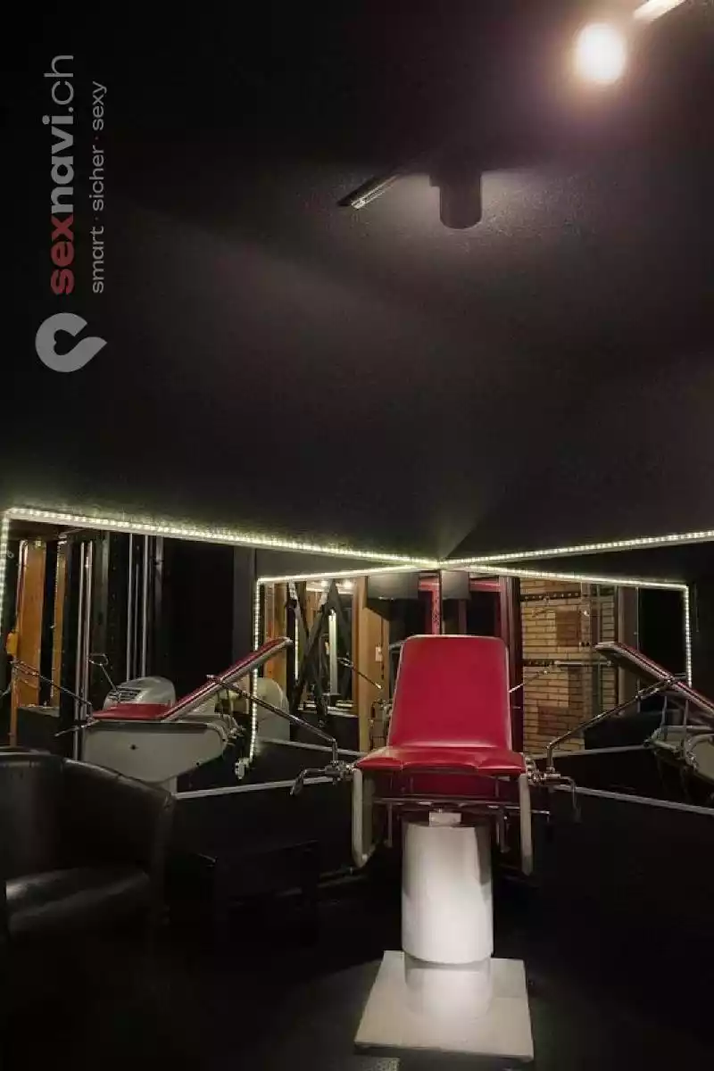 Oferta de trabajo 🔱 Clientes habituales 🔱 Zürich Umgebung, Zürich, Zürich Stadt, Aargau, Schweiz