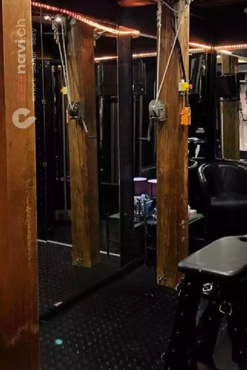 Gran Trabajo 🚨 Ambiente amigable🚨 Zürich Umgebung, Zürich, Zürich Stadt, Aargau, Schweiz