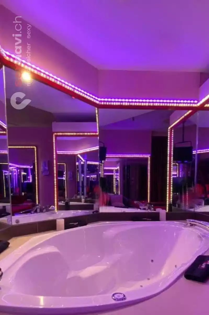 Gran Trabajo 🚨 Ambiente amigable🚨 Zürich Umgebung, Zürich, Zürich Stadt, Aargau, Schweiz