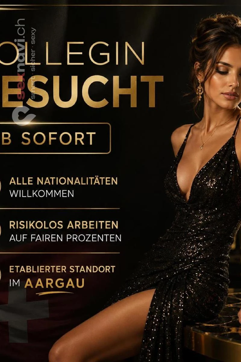 Risikolos auf %-te 🤑 Suche Kollegin 🤑 Reinach AG, Aargau, Schweiz, Luzern , Schwyz