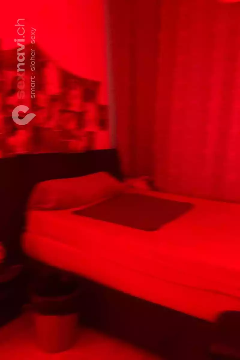 Auf %te oder Miete 🤑 Suche Kollegin 🤑 Reinach AG, Aargau, Schweiz, Luzern , Schwyz