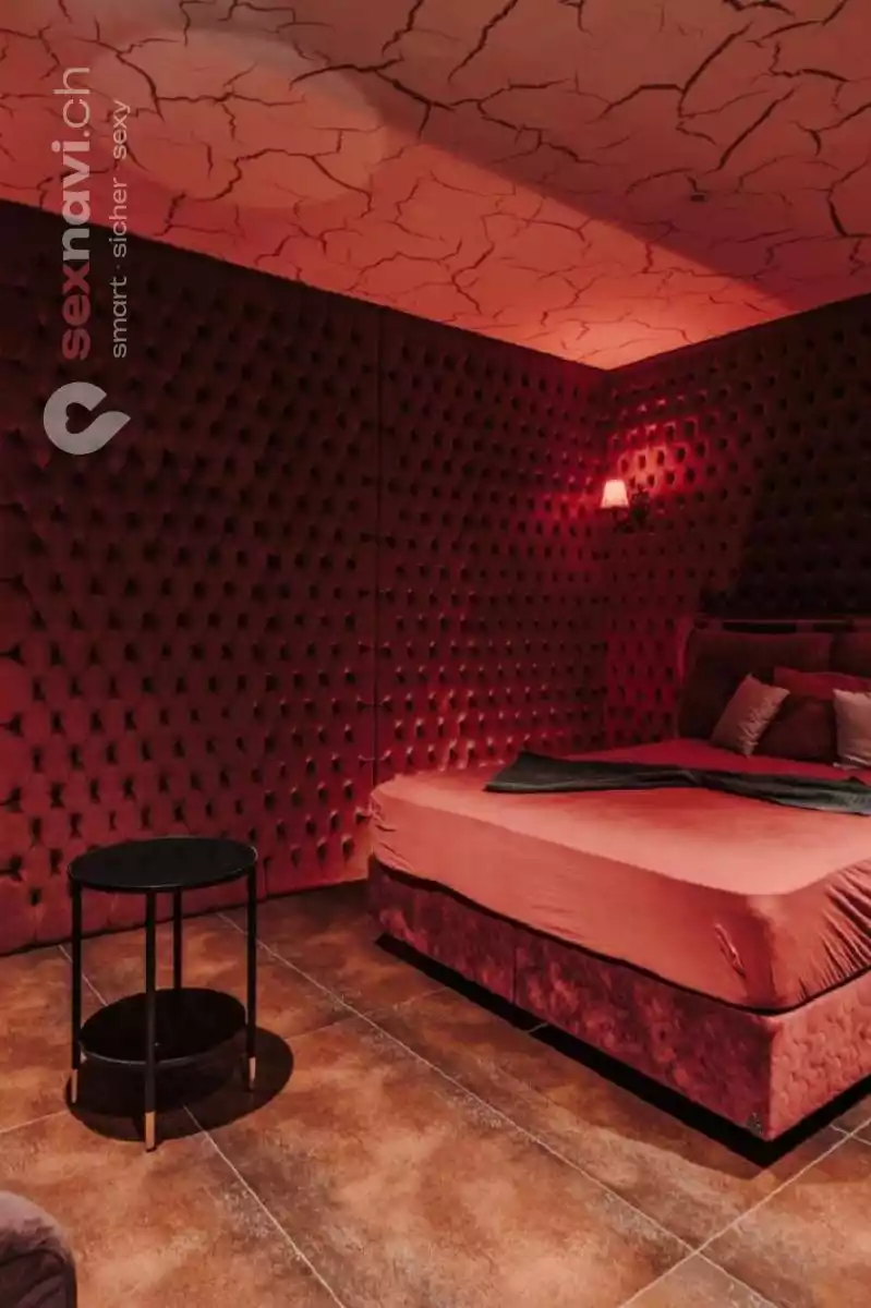 Beste Bar ZH ✅ Risikolos auf 50/50 ✅ Zürich Umgebung, Thurgau, Neftenbach, Zürich Stadt, Schweiz