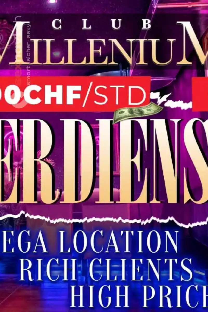 Beste Bar ZH ✅ Risikolos auf 50/50 ✅ Zürich Umgebung, Thurgau, Neftenbach, Zürich Stadt, Schweiz