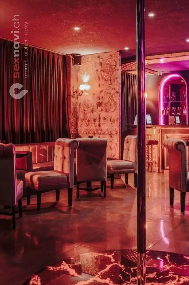 Beste Bar ZH ✅ Risikolos auf 50/50 ✅ Zürich Umgebung, Thurgau, Neftenbach, Zürich Stadt, Schweiz