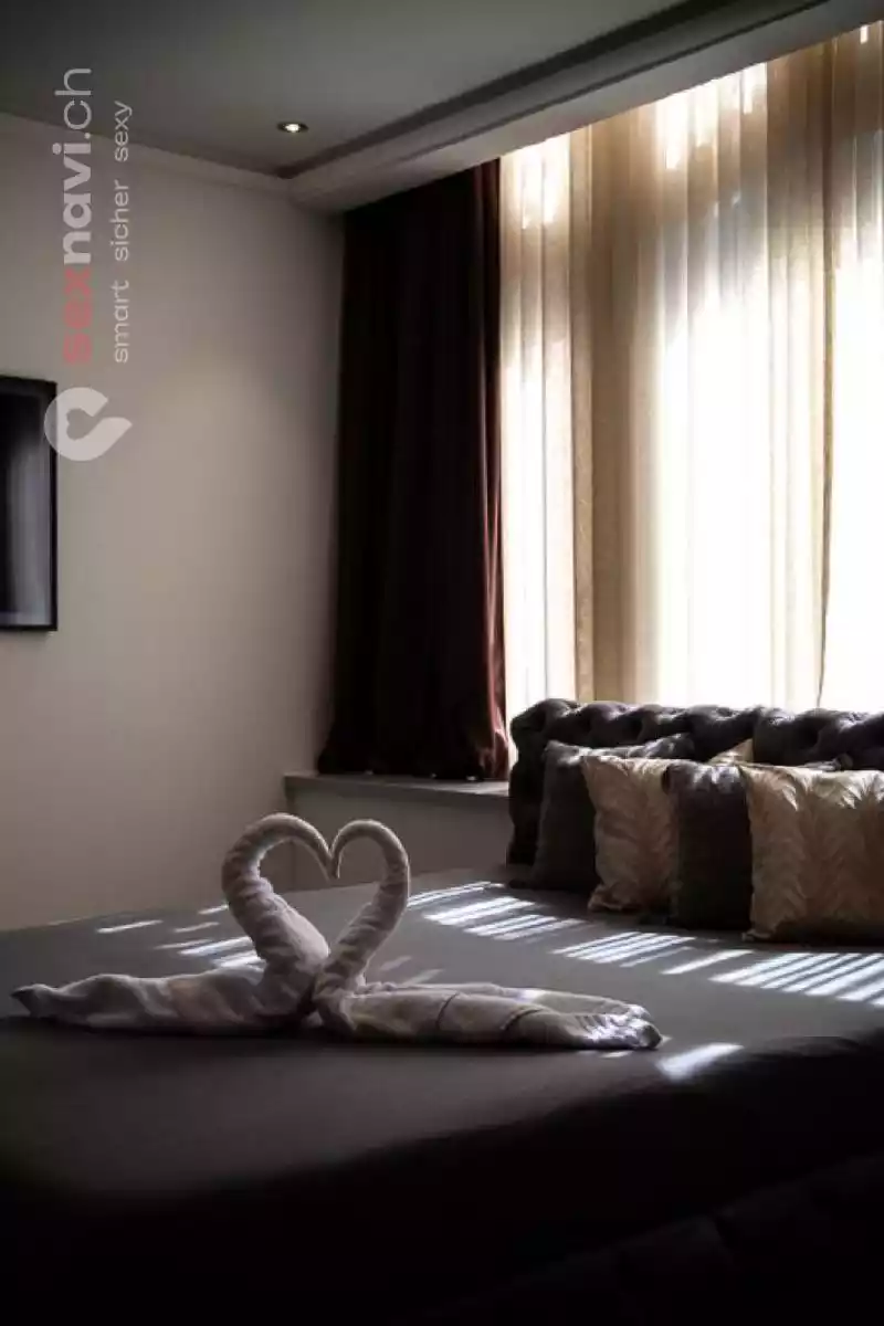 Mitten in Zürich 💰 💰 400 CHF / Stunde 💰 💰 Zürich Umgebung, Zürich, Zürich Stadt, Aargau, Schweiz